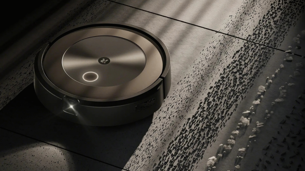 vs-1024x576 iRobot Roomba J9+Review: Best Robot Vacuum for Pet Hair