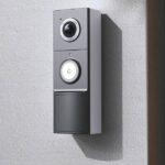 Tapo Video Doorbell