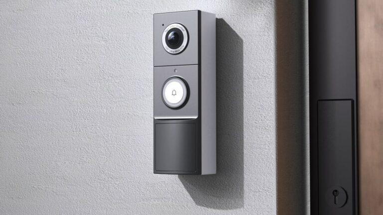  Smart Home