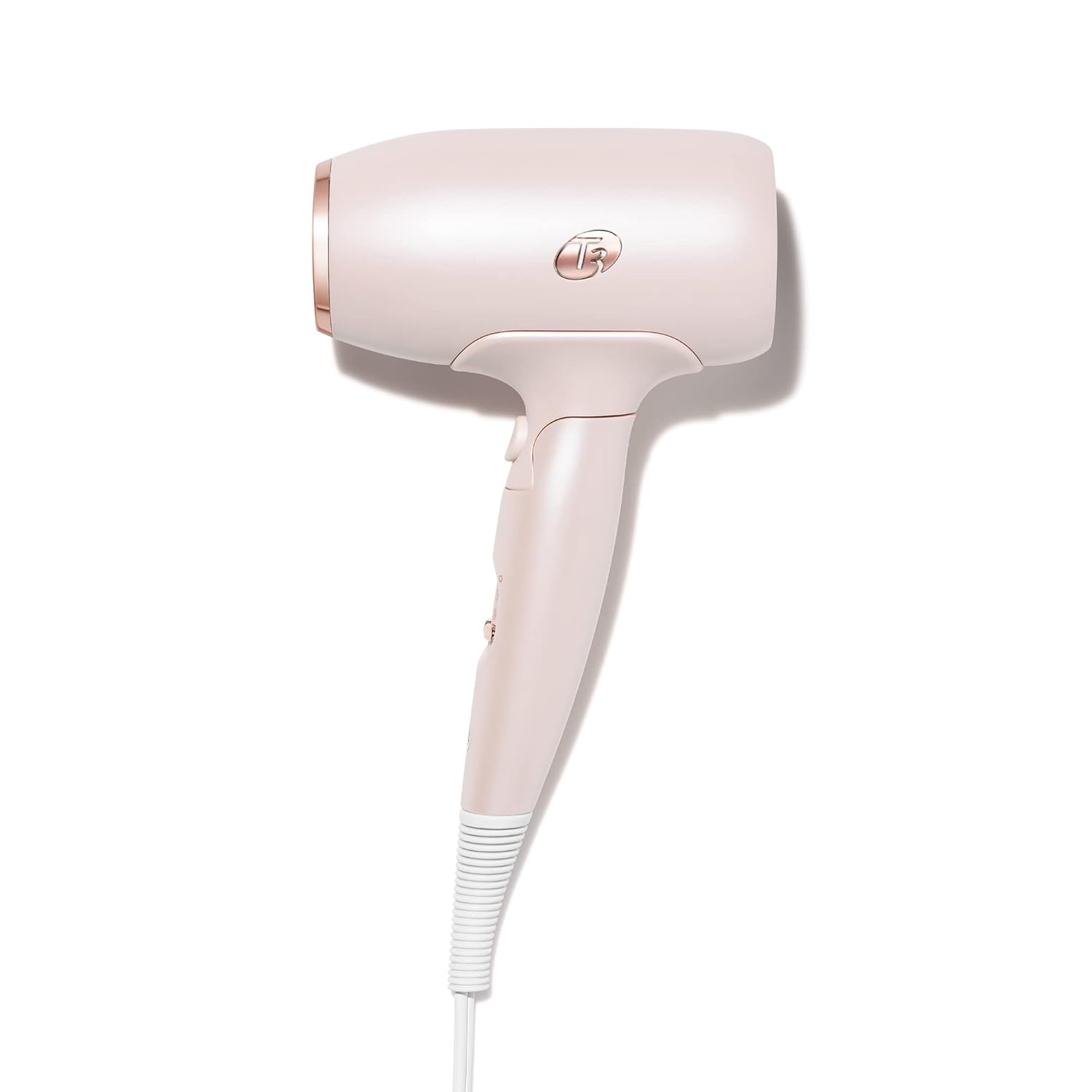515ATQ0h-QL._SL1500_ T3 Afar Travel Dryer: Lightweight Luxury For Style On The Go