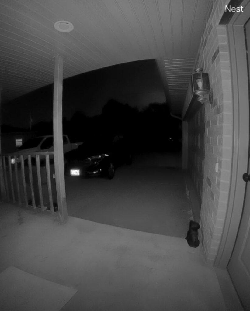 613UIt0JNJL-822x1024 Google Nest Doorbell Review: Advanced Home Security