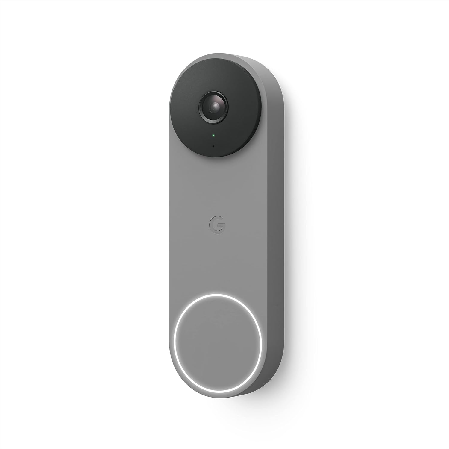 61WD96NBaWL._AC_SL1500_ Google Nest Doorbell Review: Advanced Home Security