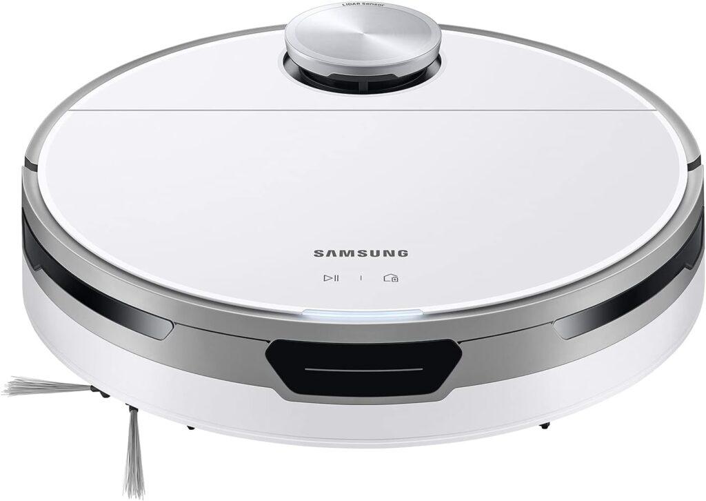 61ZpCztYTCS._AC_SL1500_-1024x726 Samsung Jet Bot+ Review: Clean your home with love