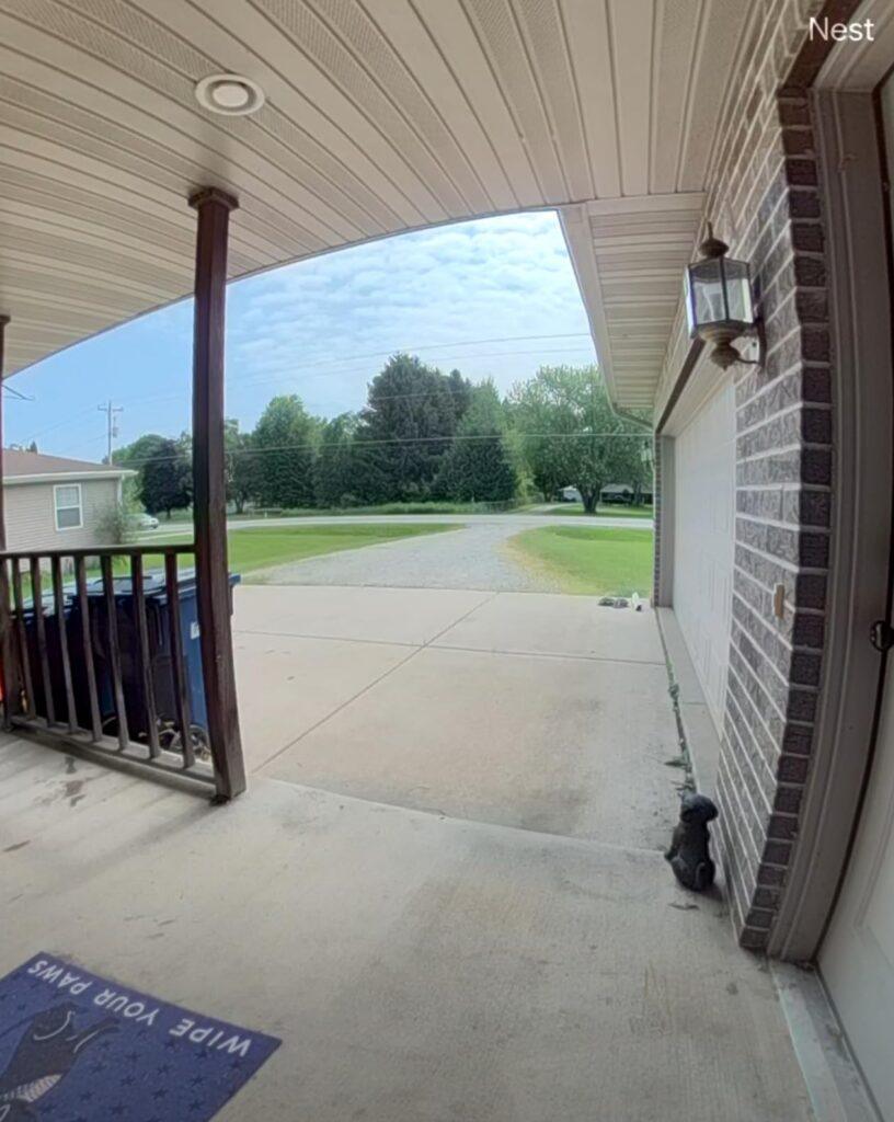 717y68D72gL-816x1024 Google Nest Doorbell Review: Advanced Home Security