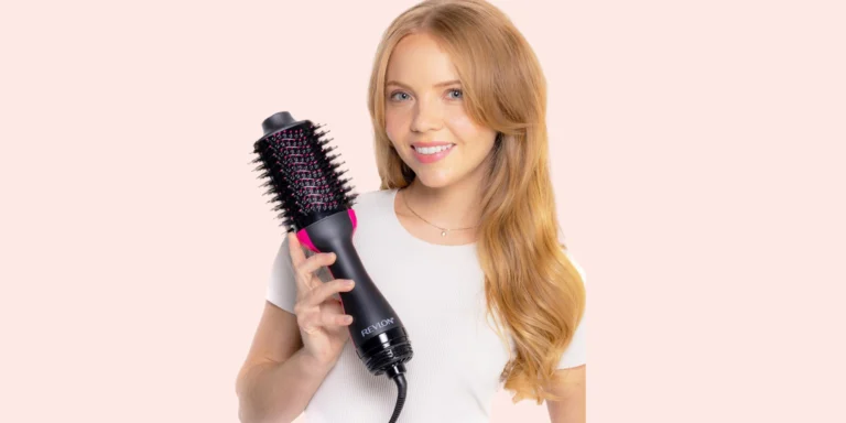  Hair Styling Tools