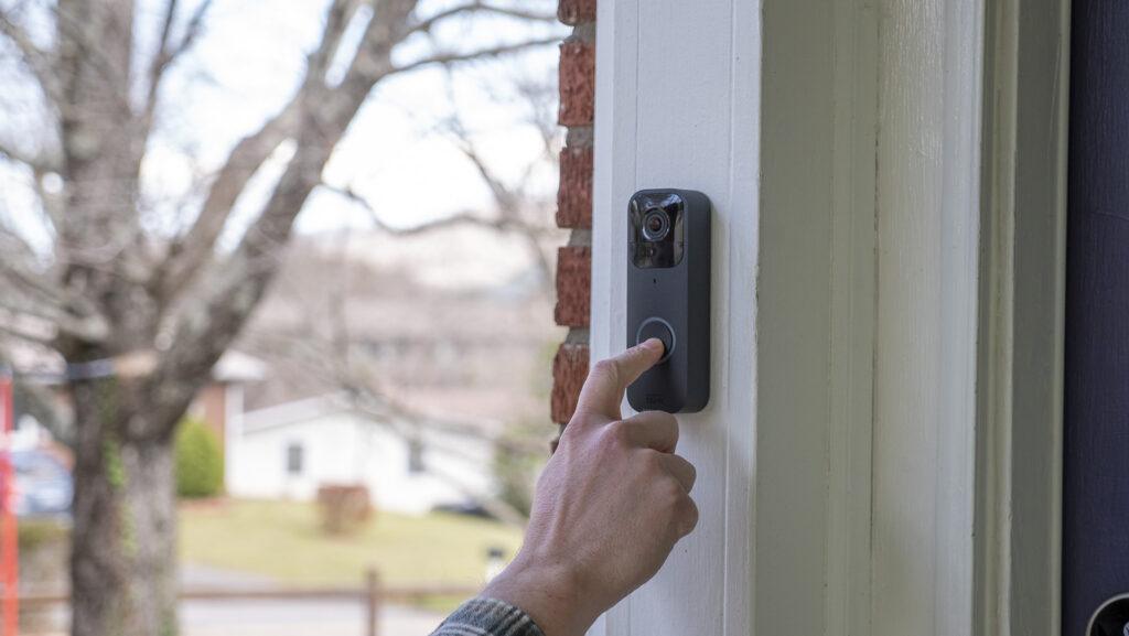 EHn75uKoYvULVkWGcAvf3j-1024x577 Blink Video Doorbell Review: Budget-Friendly, Smart, and Reliable