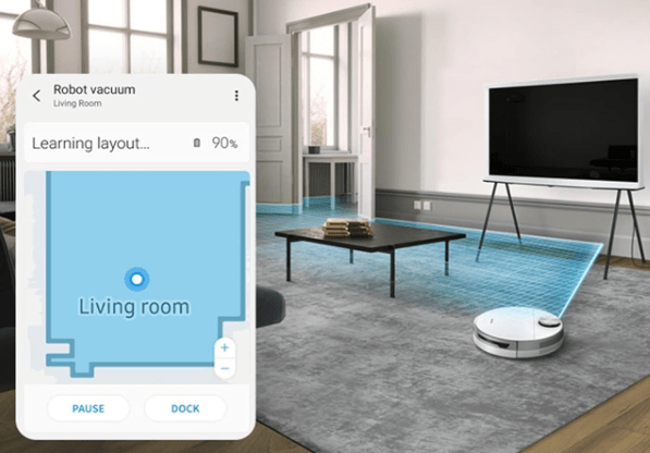 Ekran-goruntusu-2025-05-09-031933-1 Samsung Jet Bot+ Review: Clean your home with love