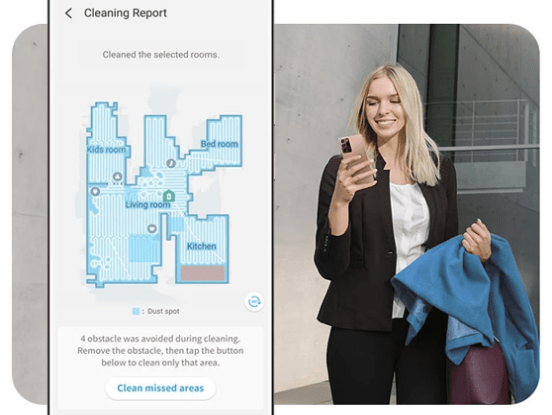 Ekran-goruntusu-2025-05-09-032047 Samsung Jet Bot+ Review: Clean your home with love