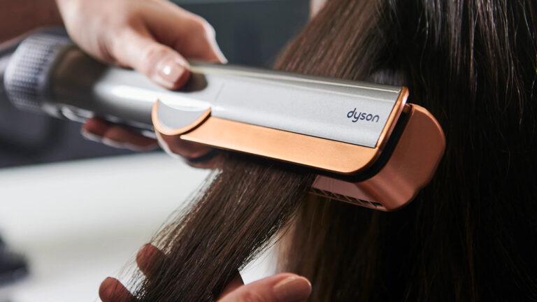  Hair Styling Tools