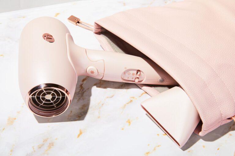  Hair Styling Tools