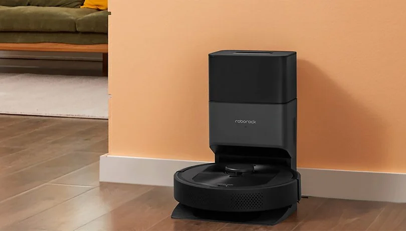 Roborock-Q5-Plus-deal-best-vacuum-cleaner-robot-w810h462 Roborock Q5 Max+ Review: Affordable, Powerful & Smart Cleaning