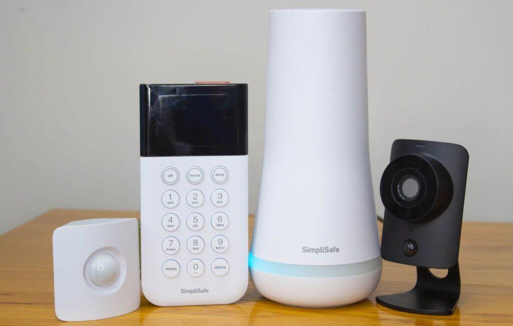 SimpliSafe-main-pic-1024x651 Experience the Best in Security with SimpliSafe Home Security System