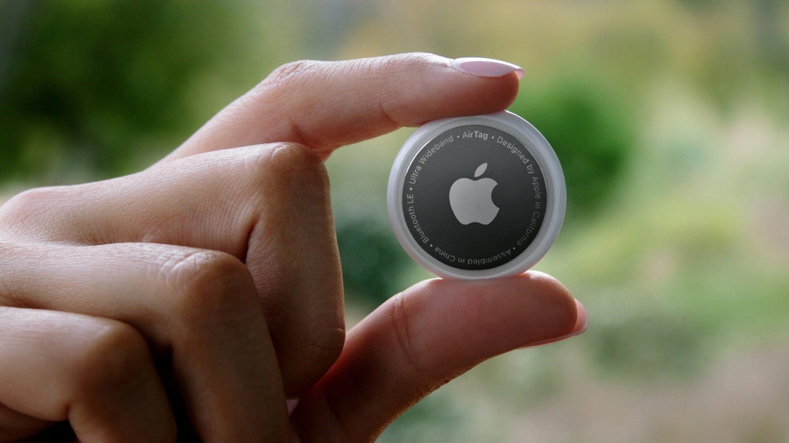 apple-airtag-in-yeni-ozelligine-thy-den-destek184107_0-scaled Trends