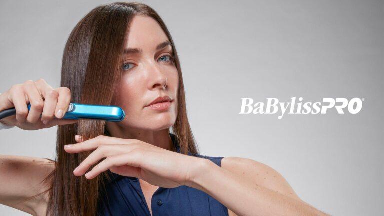  Hair Styling Tools