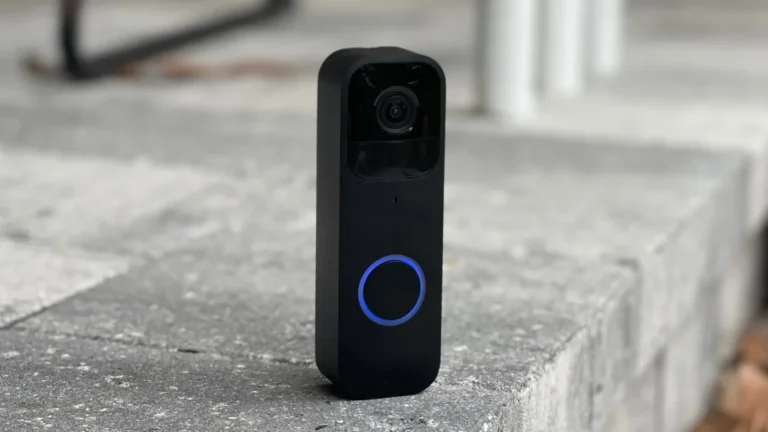  Smart Home