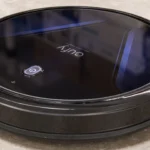 Eufy RoboVac