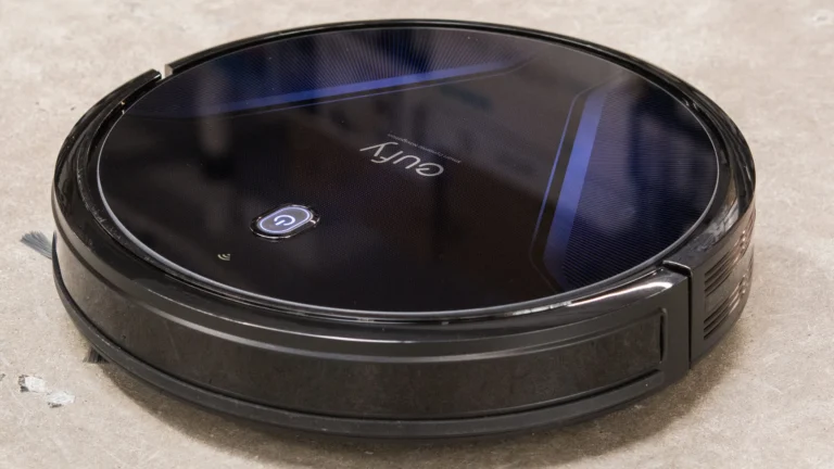  Smart Home