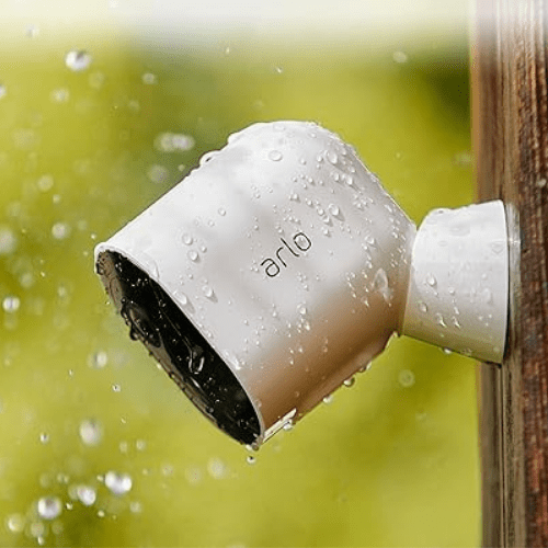 hghghjkjk-1 Essential Smart Gadgets You Need to Upgrade Your Home