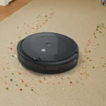 iRobot Roomba 694
