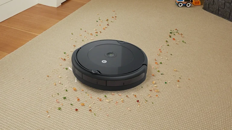  Smart Home