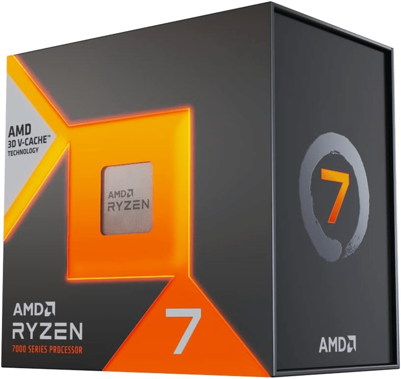 image-119 AMD Ryzen 7 7800X3D Review: Unleash Pure Gaming Fury
