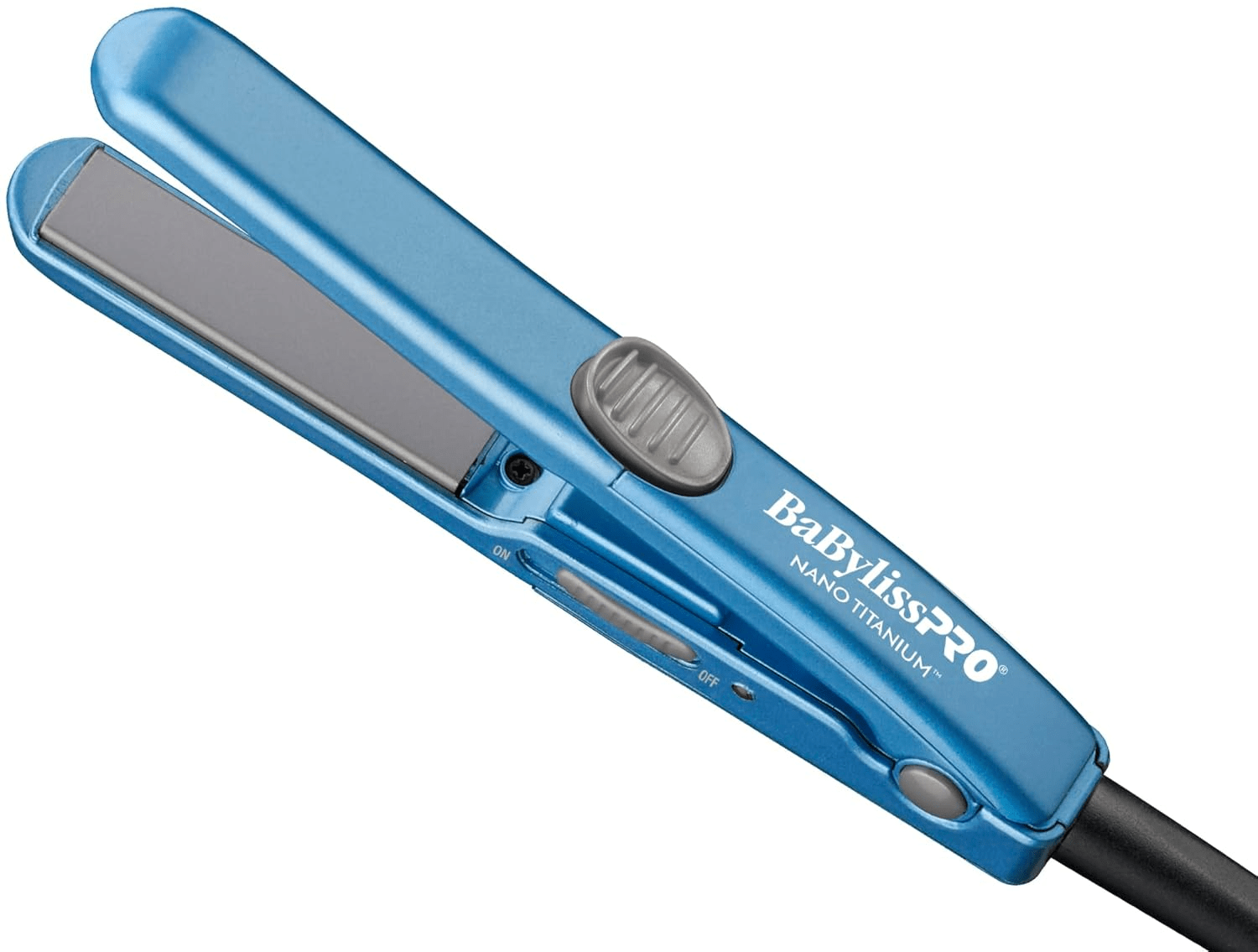 image-24 Nano Titanium Mini: Compact Styling with Professional Results
