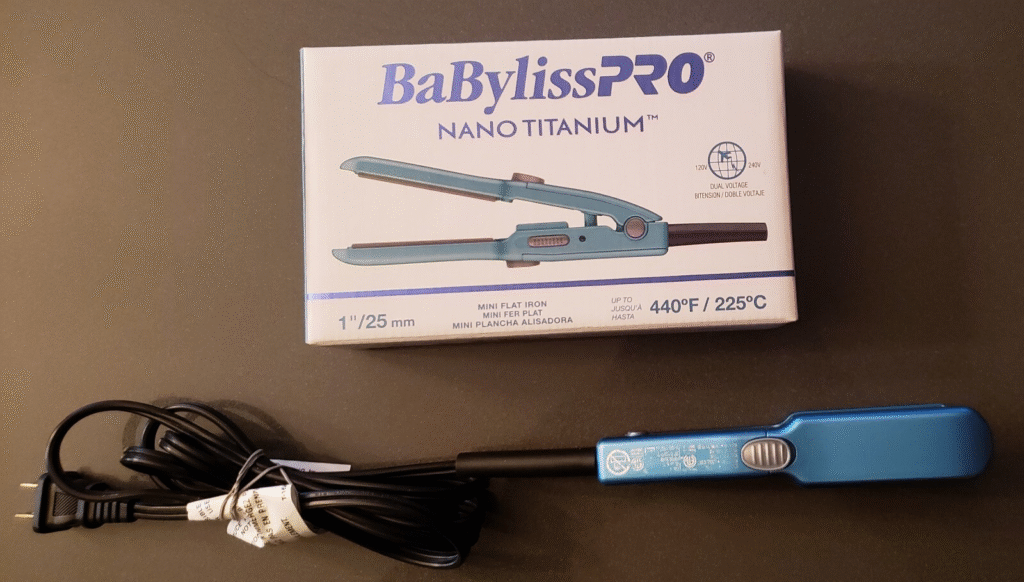image-25-1024x582 Nano Titanium Mini: Compact Styling with Professional Results