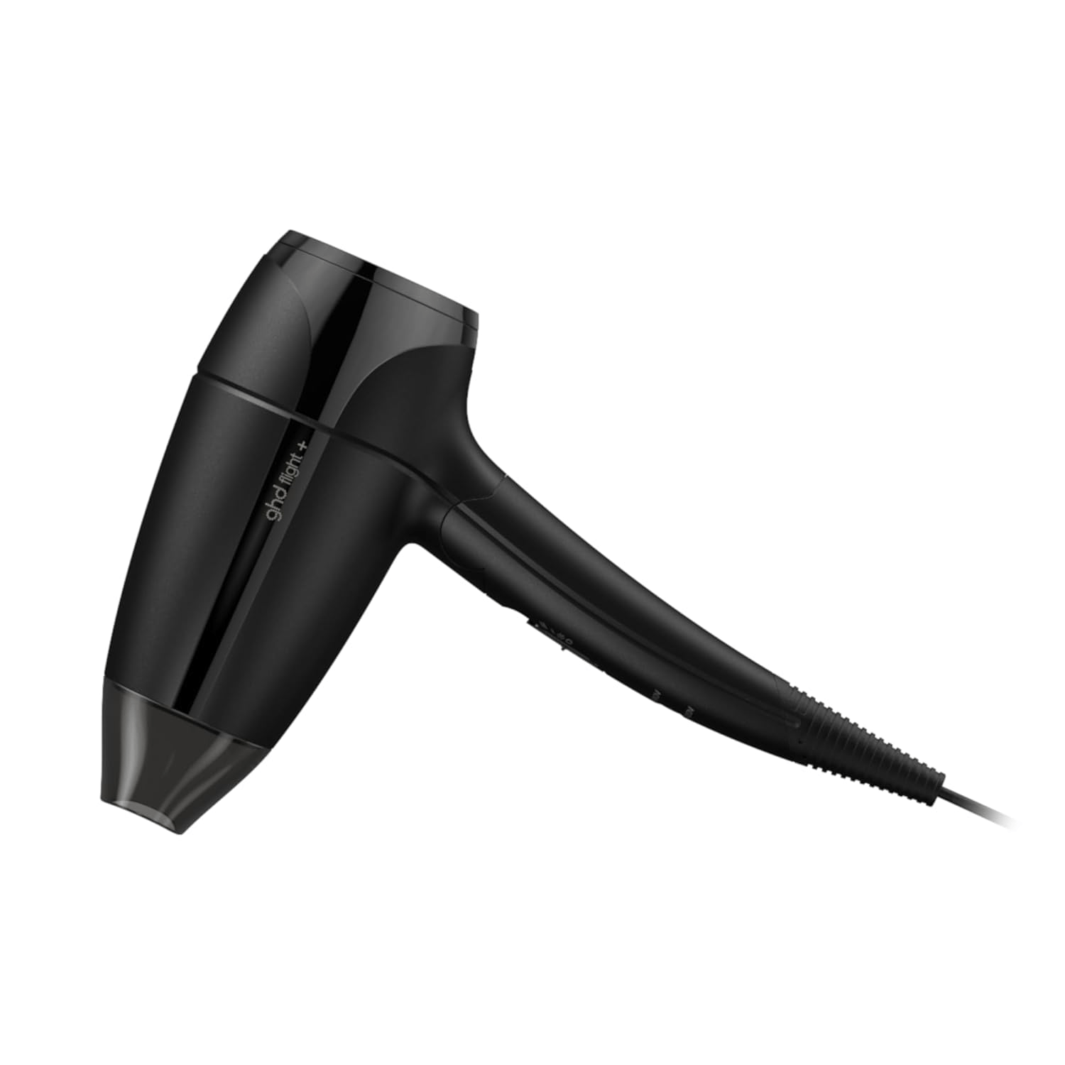 image-26 ghd Flight+: Your Powerful Companion On The Go