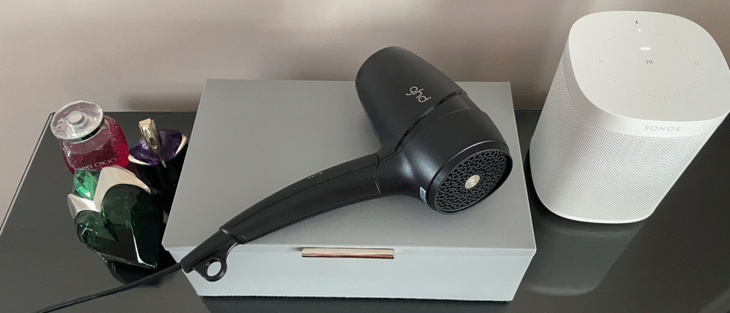 image-27-1024x439 ghd Flight+: Your Powerful Companion On The Go