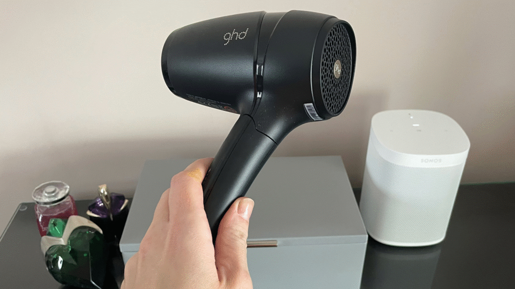 image-28-1024x576 ghd Flight+: Your Powerful Companion On The Go