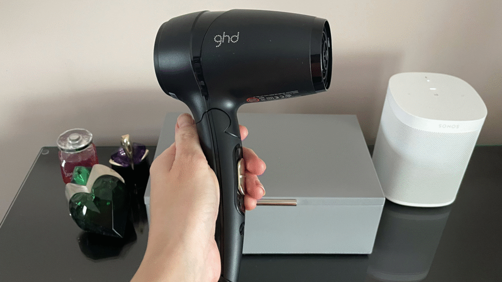 image-29-1024x576 ghd Flight+: Your Powerful Companion On The Go