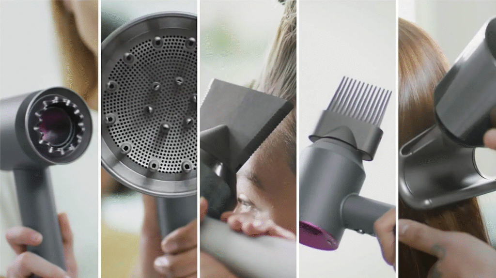 image-32-1024x574 Dyson Supersonic: The Best Way to Pamper Your Hair!