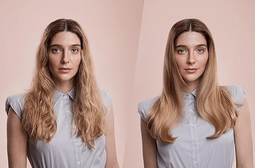 image-33 Dyson Supersonic: The Best Way to Pamper Your Hair!