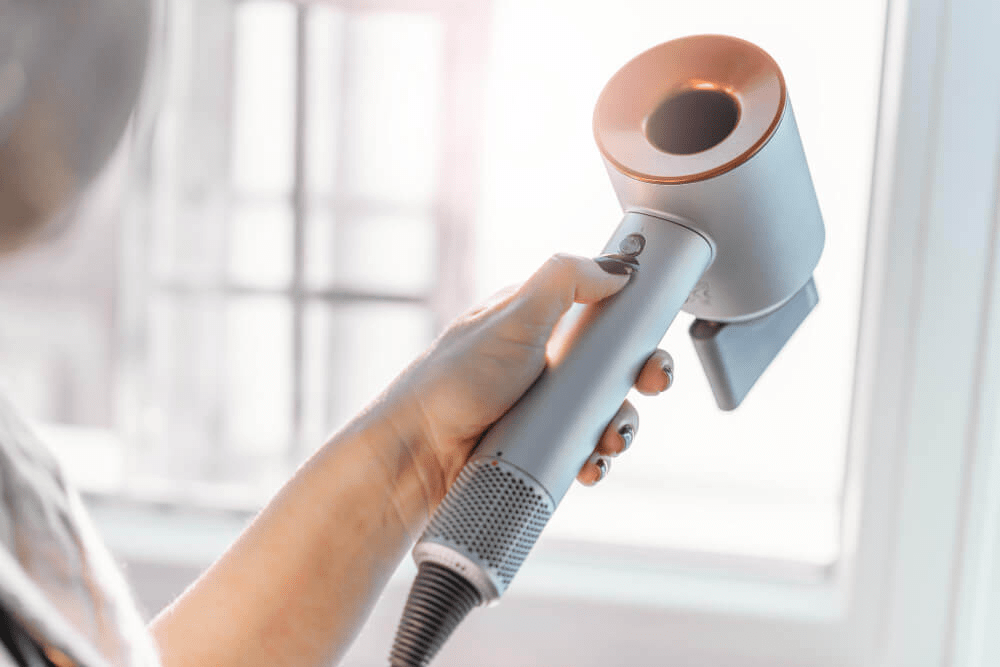 image-35 Dyson Supersonic: The Best Way to Pamper Your Hair!