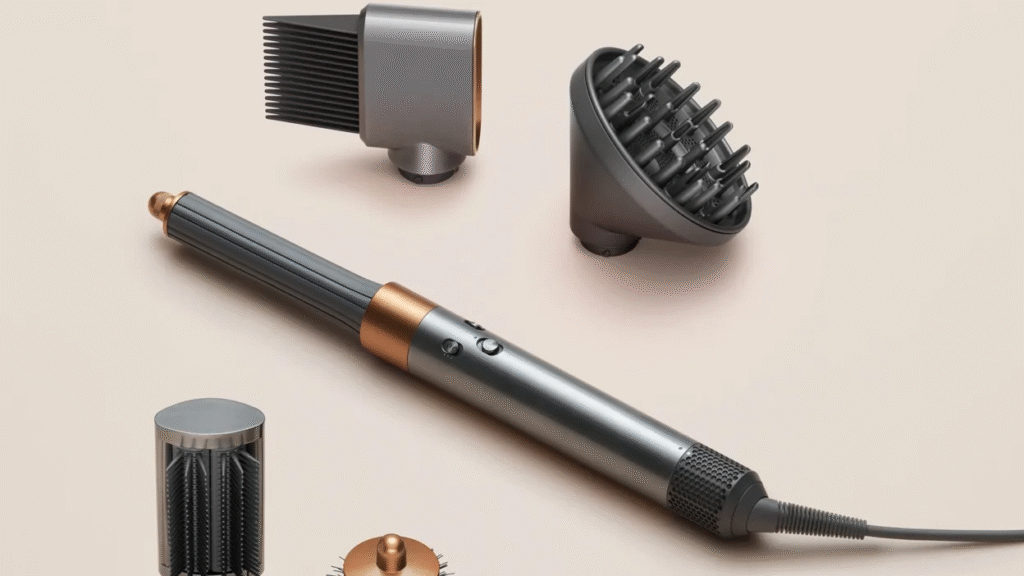 image-36-1024x576 Dyson Airwrap: The Best for Incredibly Beautiful and Shiny Hair