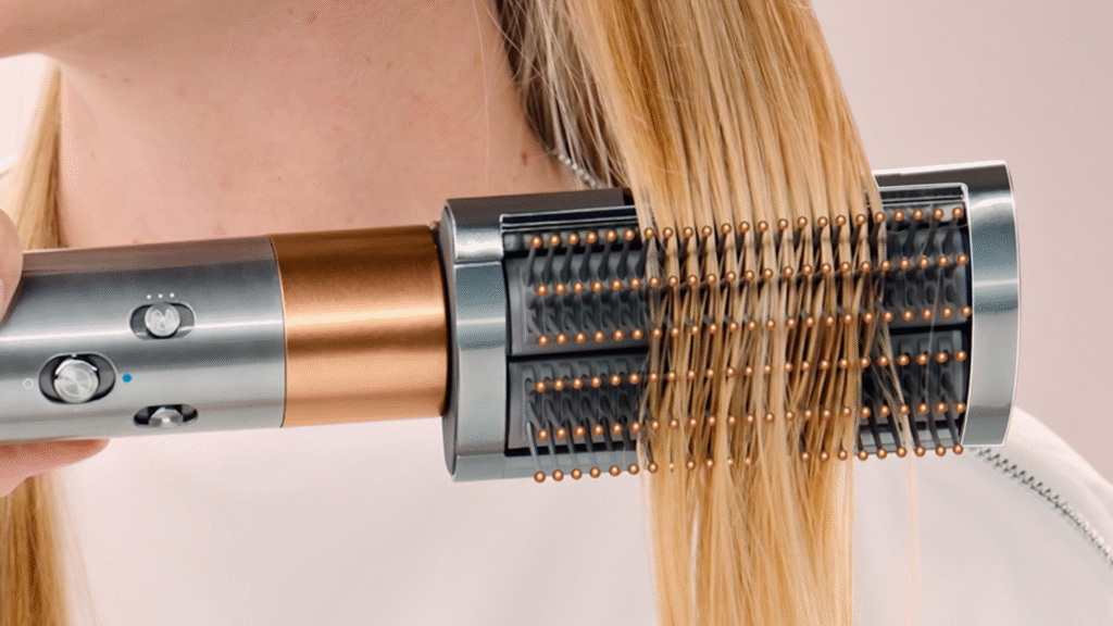 image-38-1024x576 Dyson Airwrap: The Best for Incredibly Beautiful and Shiny Hair