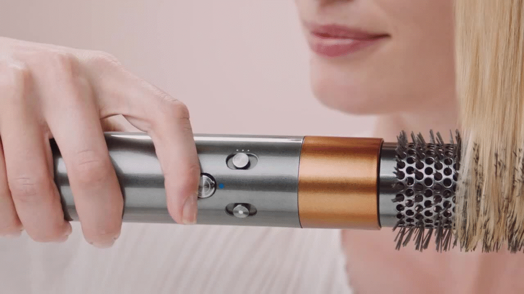 image-39-1024x576 Dyson Airwrap: The Best for Incredibly Beautiful and Shiny Hair