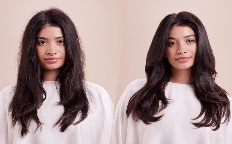 image-40 Dyson Airwrap: The Best for Incredibly Beautiful and Shiny Hair