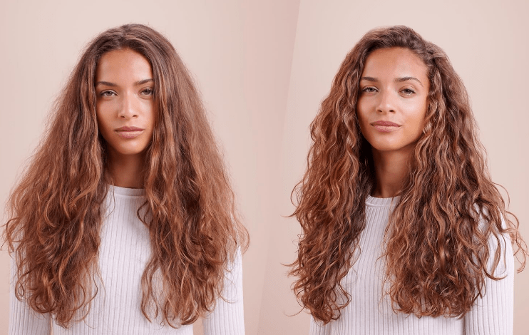 image-41 Dyson Airwrap: The Best for Incredibly Beautiful and Shiny Hair