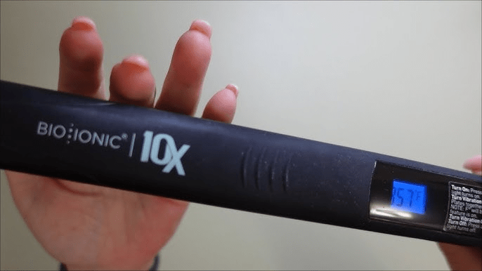 image-54 Bio Ionic 10X: Professional Touch for Your Hair
