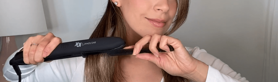 image-55 Bio Ionic 10X: Professional Touch for Your Hair