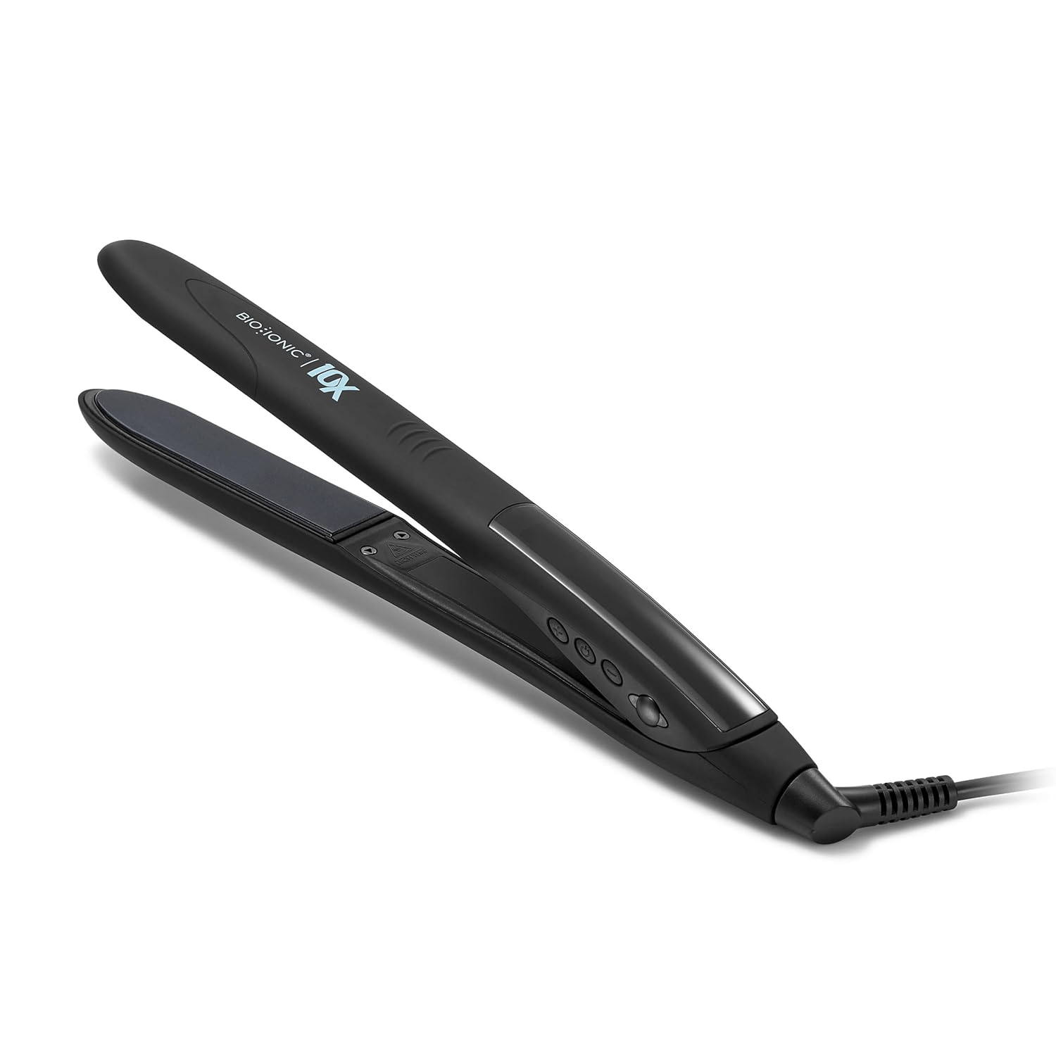 image-57 Bio Ionic 10X: Professional Touch for Your Hair