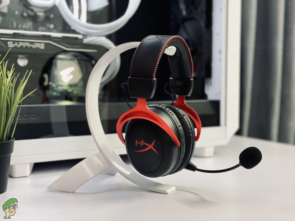 image-67-1024x768 HyperX Cloud II: The New Standard in Wireless Power