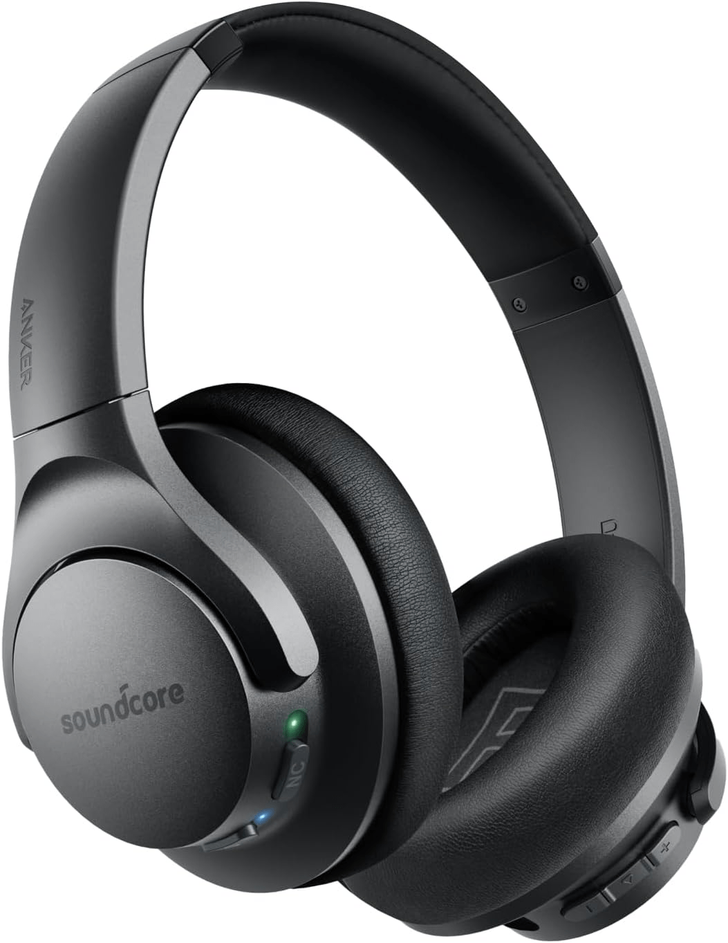 image-69 Anker Soundcore Life Q20: Affordable Quality for Amazing Sound