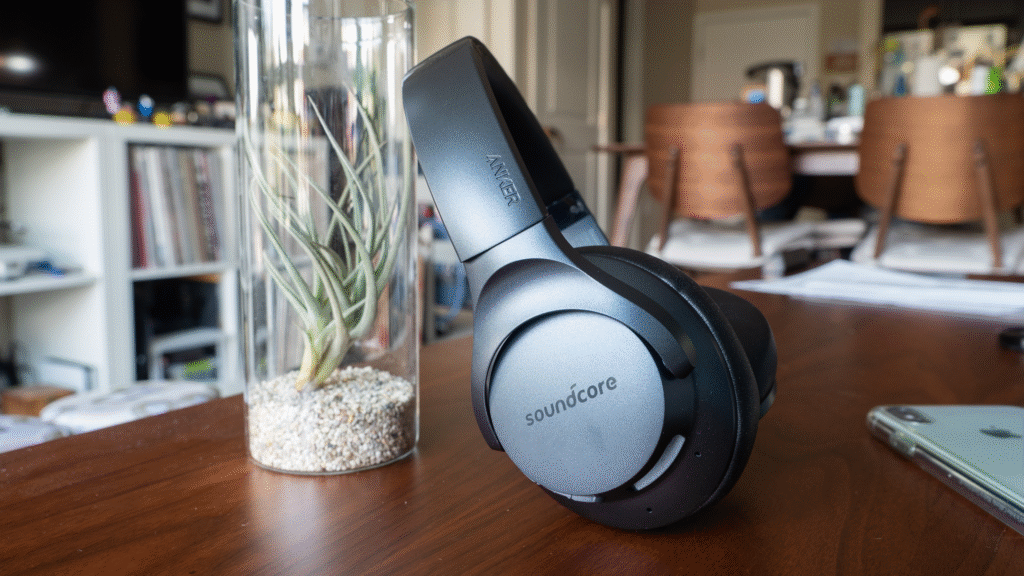 image-70-1024x576 Anker Soundcore Life Q20: Affordable Quality for Amazing Sound