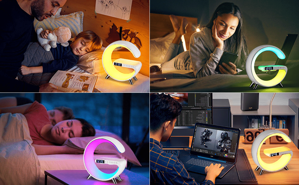 image-87 Redesign Your Living Space with Smart LED Technology