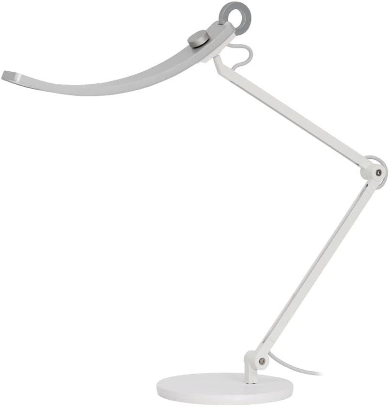 image-96 BenQ WiT e-Reading Desk Lamp: The Ultimate Desk Companion