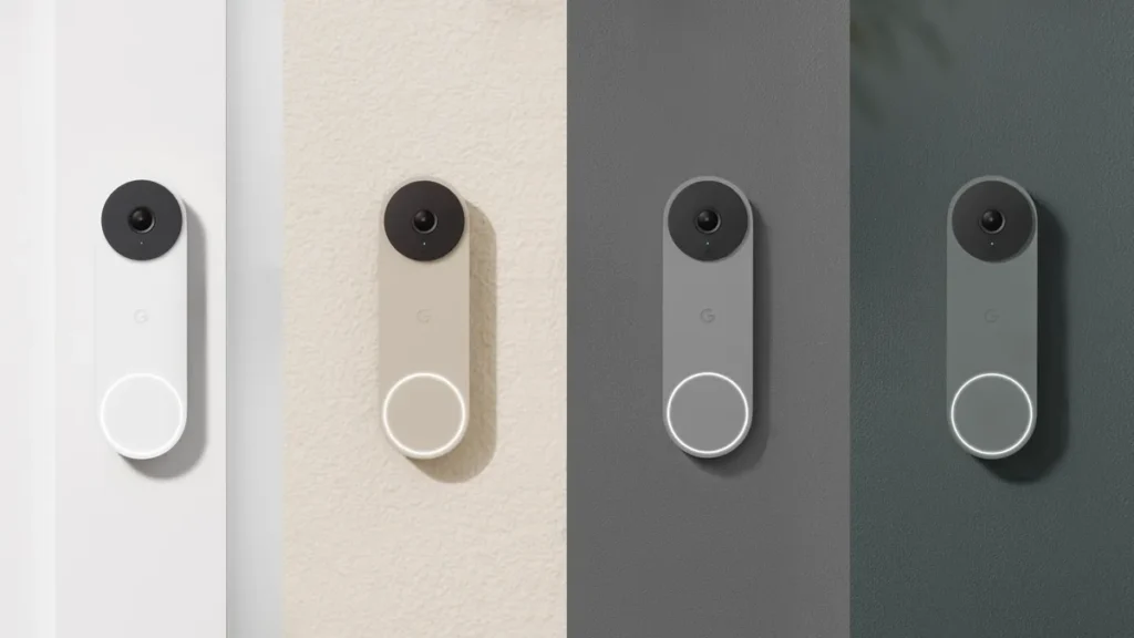 nest-doorbell-wired-2nd-gensnow-linen-ash-ivy-1024x576 Google Nest Doorbell Review: Advanced Home Security