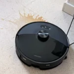 Roborock S8 MaxV Ultra