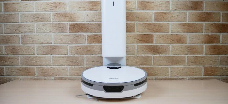 samsung-jet-bot-plus-12-870x400-1 Samsung Jet Bot+ Review: Clean your home with love